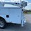 2003-ford-f550-image-7