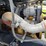 2004-ford-f650-image-63