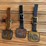 (3)-john-deere-industrial-watch-fobs-image-1