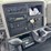 2012-international-durastar-4300-image-12