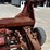 new-holland-770-image-25