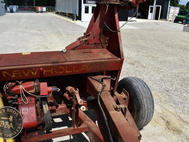 new-holland-770-image-25