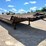 #20856-•-1996-trail-eze-trailer-image-15