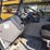 2019-caterpillar-tl1055d-image-11