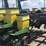 john-deere-1780-image-11
