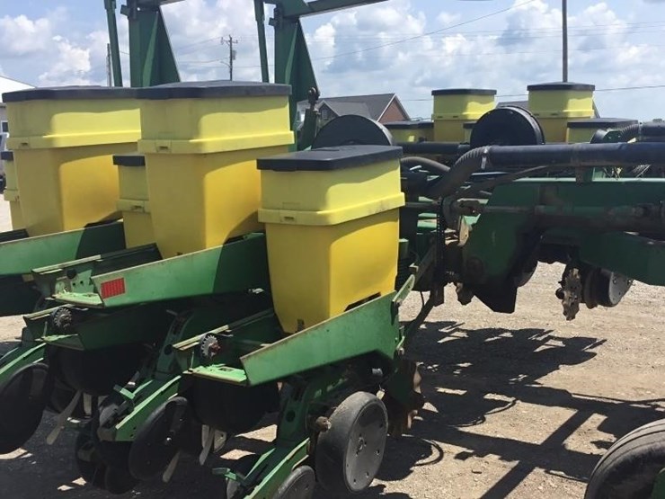 john-deere-1780-image-11
