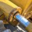2005-caterpillar-953c-image-65
