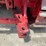 international-td6-image-23