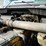 2007-kenworth-t800-image-113