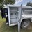 2015-ford-f250-image-13