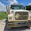 1995-ford-la9000-image-33