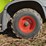 2017-claas-jaguar-860-image-4