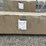 #20-•-10,000-lb-two-post-shop-lift---model:-irtpl-image-1