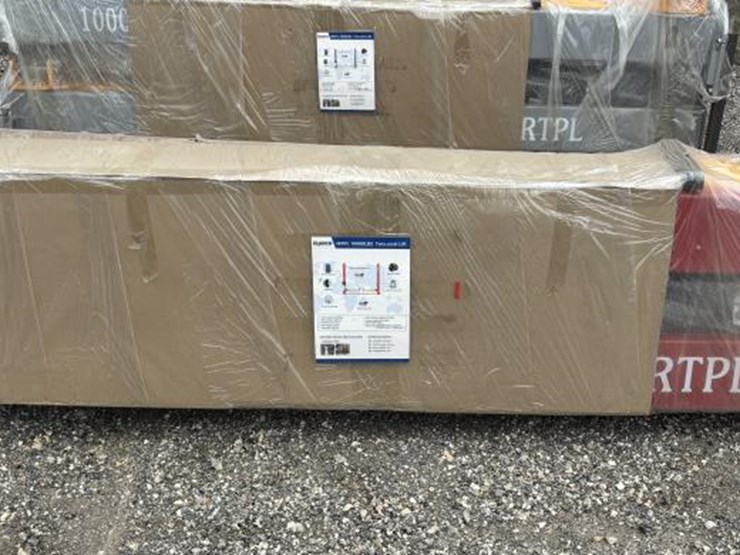 #20-•-10,000-lb-two-post-shop-lift---model:-irtpl-image-1