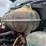 2018-freightliner-columbia-120-image-55