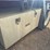 1997-fontaine-flatbed-image-9