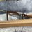 #4450-•-browning-bar-mk3-hunter-270-win-semi-auto-rifle,-sn:-pt02957yv311-image-1