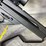 #4407-•-beretta-neos-22-lr-pistol,-sn:-p03746-image-13