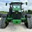 2021-john-deere-8rx-410-image-2