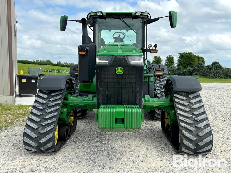2021-john-deere-8rx-410-image-2