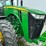 2019-john-deere-8370r-image-16
