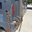 1999-freightliner-fl60-image-30
