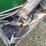 john-deere-115-image-37