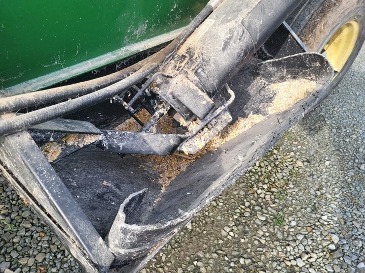 john-deere-115-image-37
