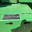john-deere-956-image-22