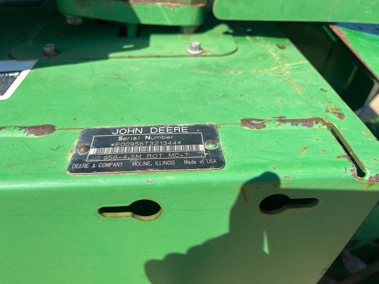 john-deere-956-image-22