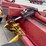 mc-180sb-flail-mower-image-16