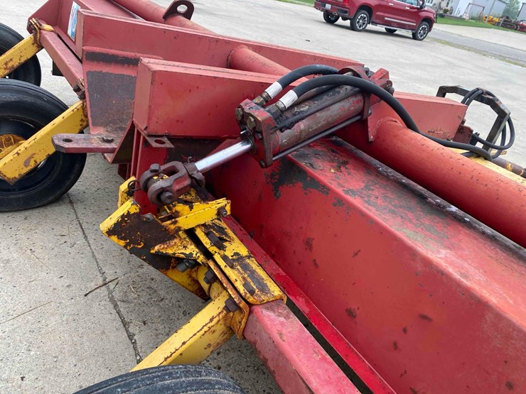 mc-180sb-flail-mower-image-16