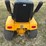 international-cub-image-7
