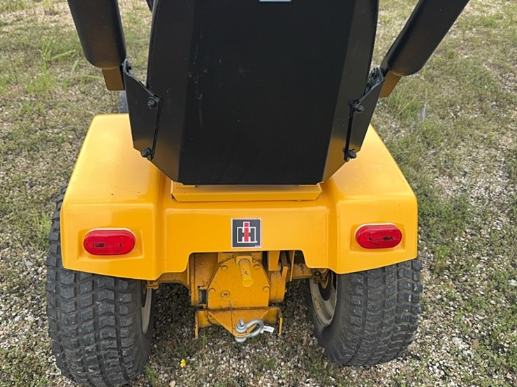 international-cub-image-7