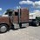 2007-peterbilt-388-image-1