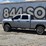 2024-ram-3500-hd-image-14