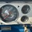 1960-ford-f600-image-21