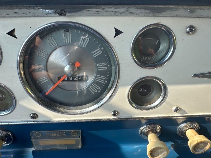 1960-ford-f600-image-21