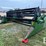 1989-john-deere-913-image-1
