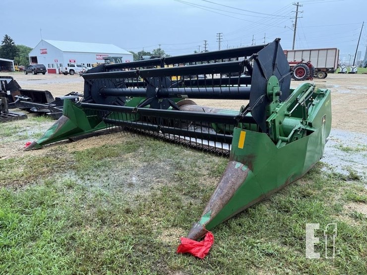 1989-john-deere-913-image-1