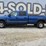 2003-chevrolet-silverado-2500-image-3
