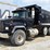 1996-mack-rd688s-image-33
