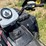 2005-polaris-sportsman-image-15