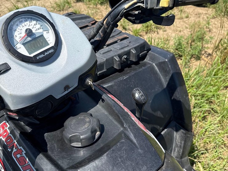 2005-polaris-sportsman-image-15