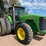 1996-john-deere-8300-image-64
