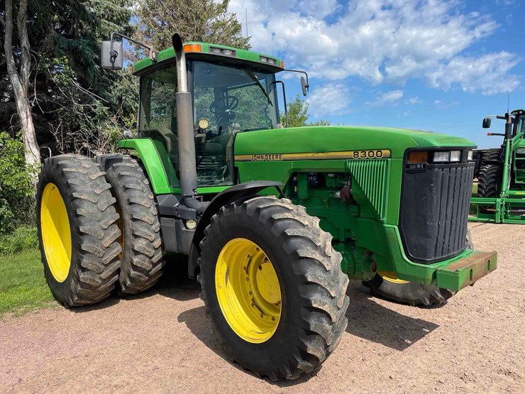 1996-john-deere-8300-image-64