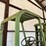 clark-fork-lift-image-7