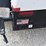 2019-allmand-bros-night-lite-v-series-image-4
