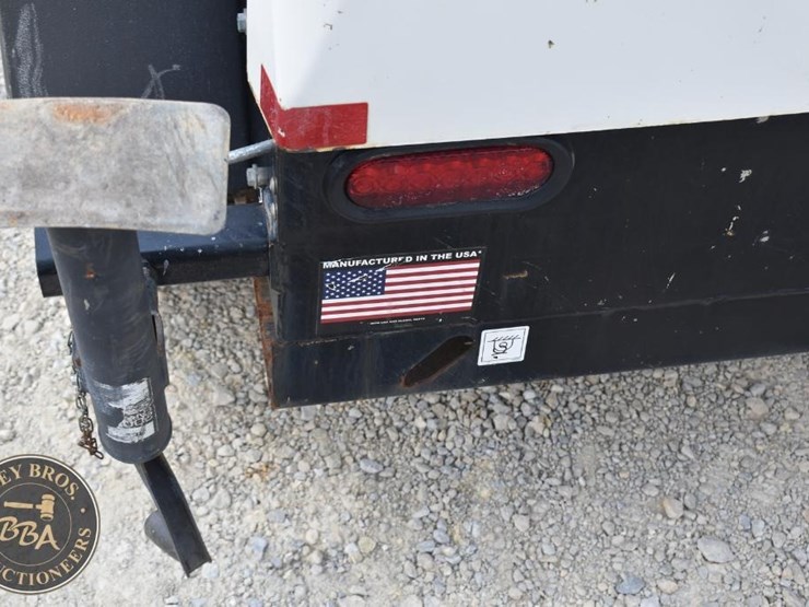 2019-allmand-bros-night-lite-v-series-image-4