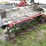 new-holland-hm236-image-4